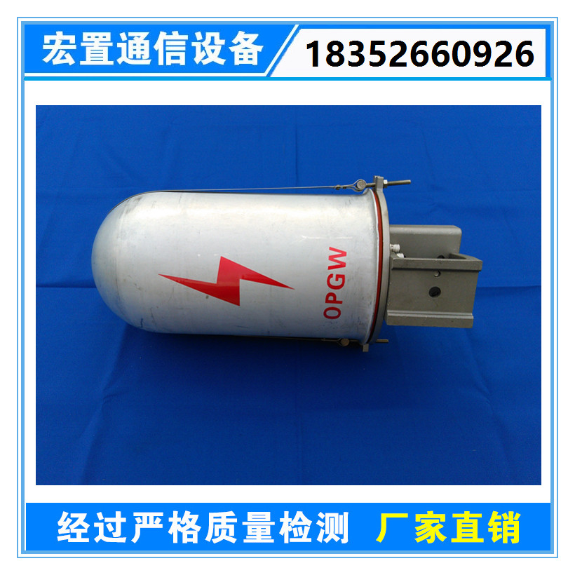 K˽^Ҏ(gu) |(zhun)ým(x)Ѓr(ji) 24о^a(chn)S