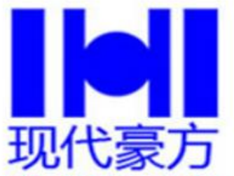 SENSYS׃SBPG0002MLJ