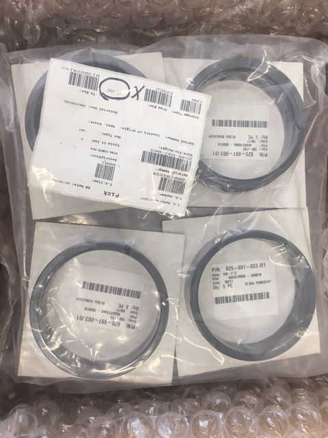 GO調壓閥PR1-1L11A3C111