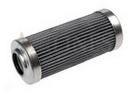 Internormen^(gu)V EHD 91.40G Part Nr.:50959