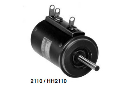 Megatronŷϵλ HH2103/HH2105/HH2110