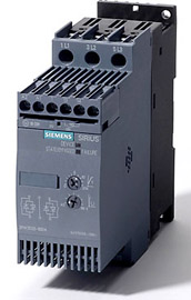 SIEMENS_P(gun)O(sh)SIRIUS 3RW30