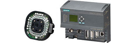 SIEMENSҕXSIMATIC VS120