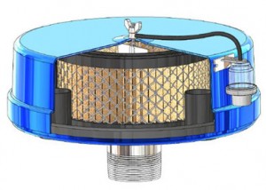 Stoddardinc^V  F64ϵM(jn)^V