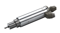 SYCOTECS4040 DC