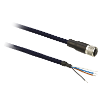 TELEMECANIQUEBXZCPB1141L10