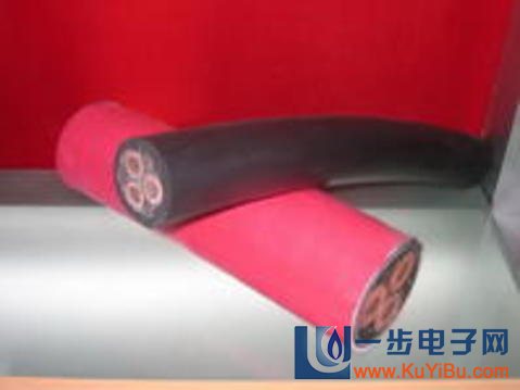 |YZW-6*1.5a(chn)Ʒ