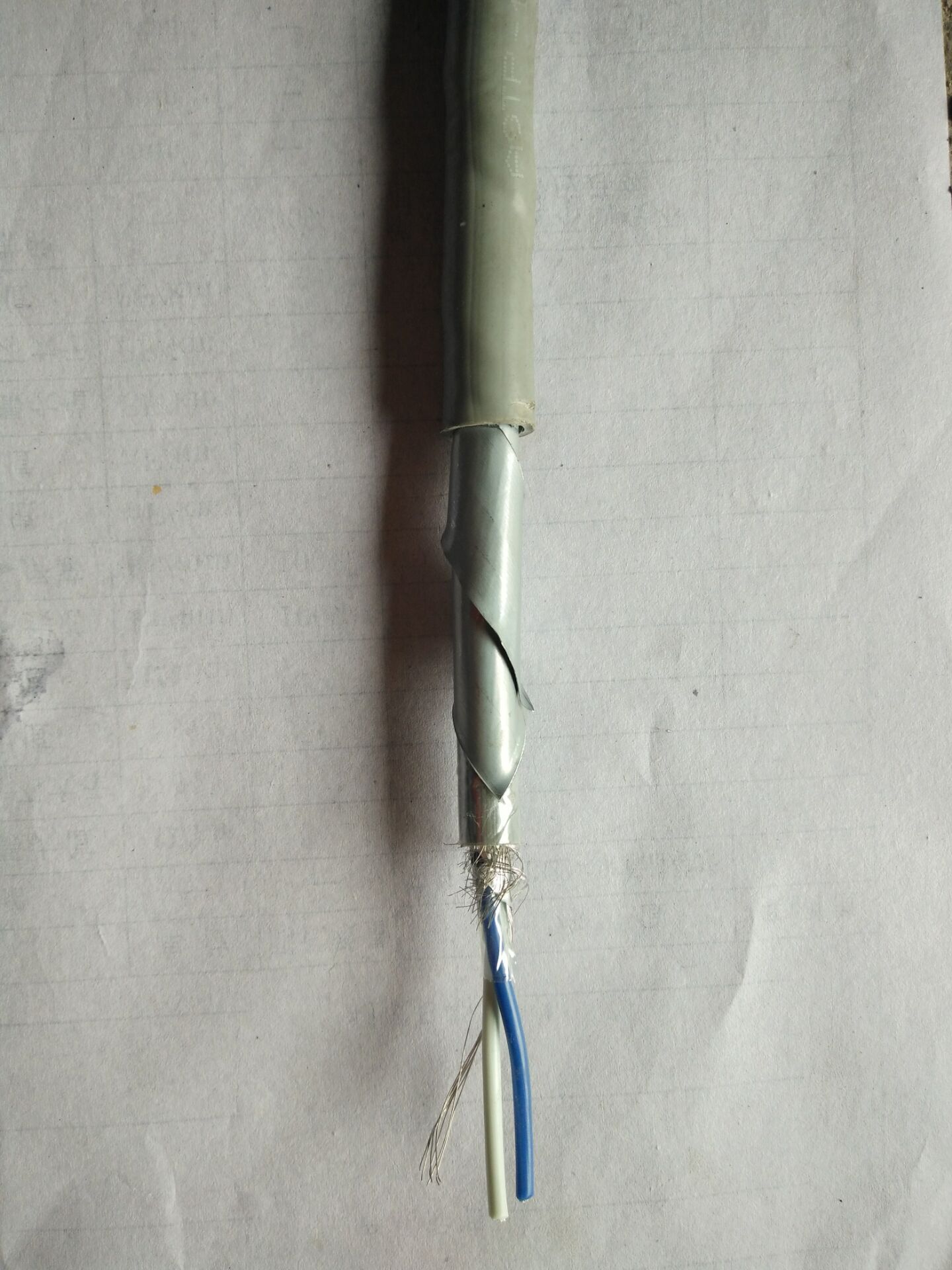 2RS485ͨӍ|a(chn)Ʒ