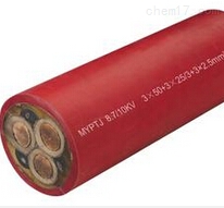 MZV@|3*4+1*4a(chn)Ʒ