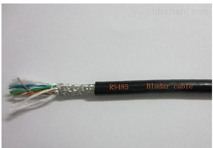 RS-485(sh)(j)a(chn)Ʒ