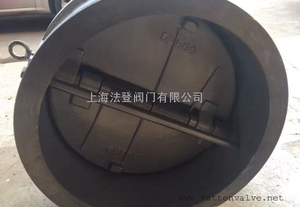 H47H-16PPpꌦAyʽD(zhun)ʽֹy