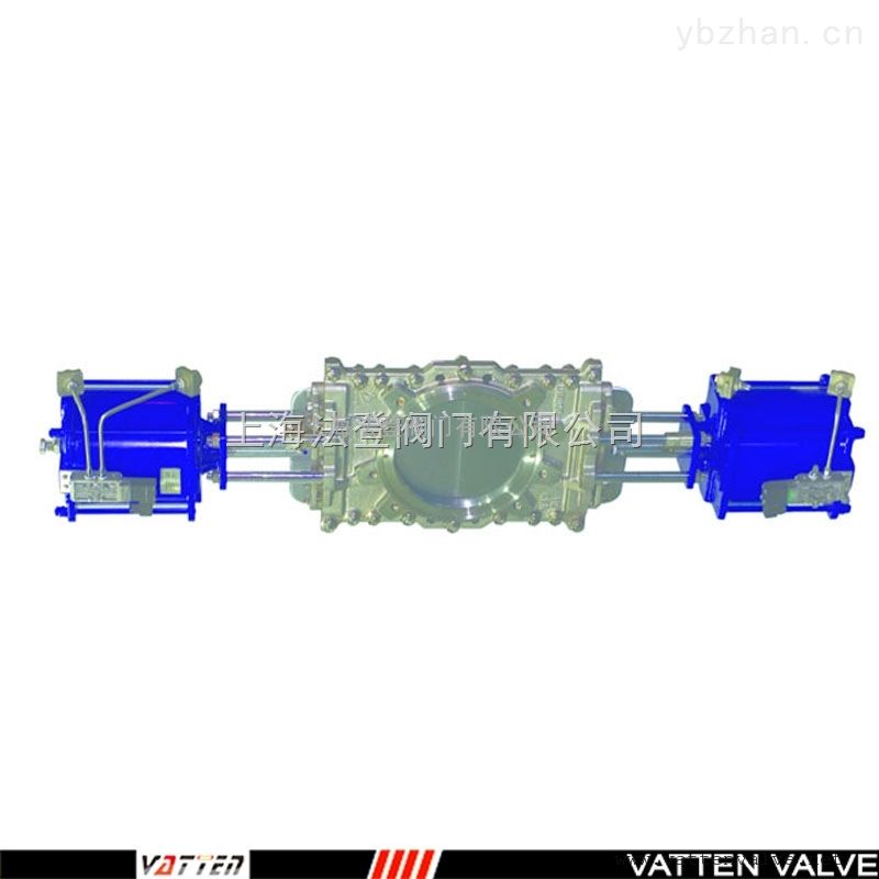 VATTENӲP䓲ya(chn)|(zh)py