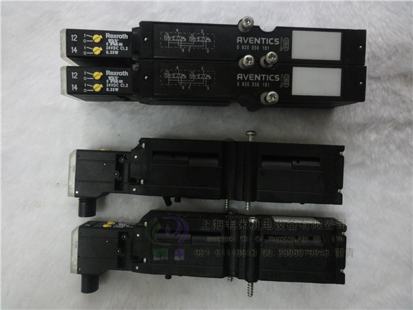 AVENTICSyu늴y0820056101