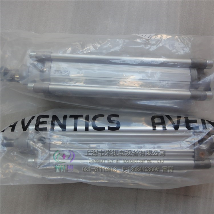 AVENTICSͲĚ0822124007