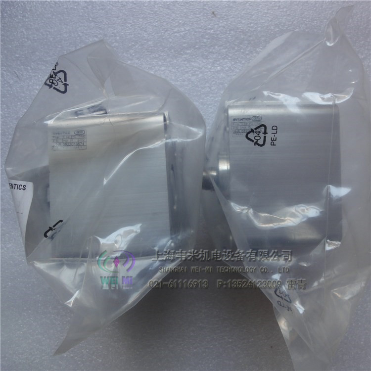 AVENTICSo͚R(sh)422001413
