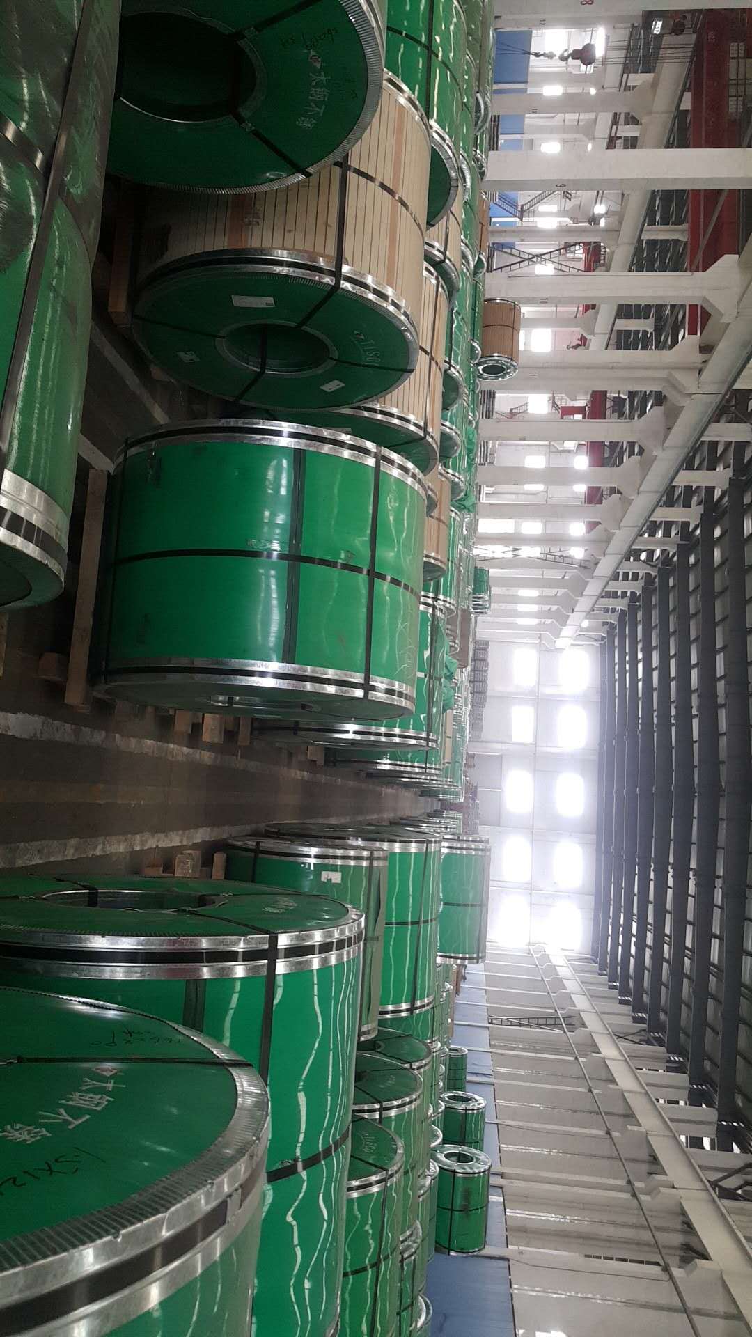 北京不銹鋼圓棒零割免費(fèi)送貨