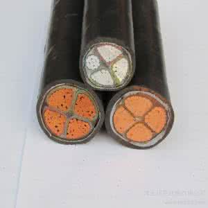MVV礦用電纜，MVV32 3*35礦用鋼絲鎧裝電纜