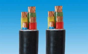 正品電纜推薦MVV22 3*300煤礦用電力電纜，質(zhì)優(yōu)價廉