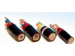 myjv 10kv-3*240úV|myjv22Vzb|