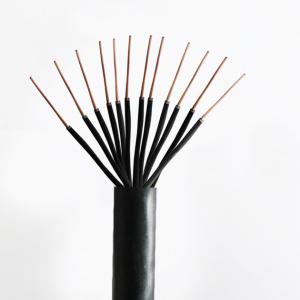 KVV22-24*0.75zbȼ|