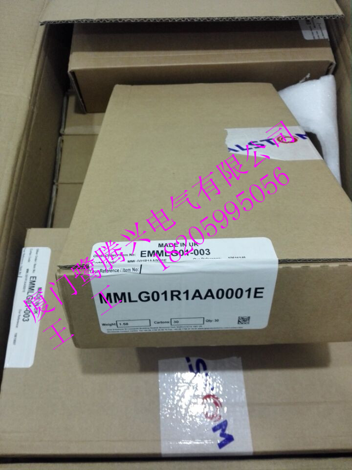 ALSTOM/˹ͨģKMMLG01R1AA0001E(yu)҂