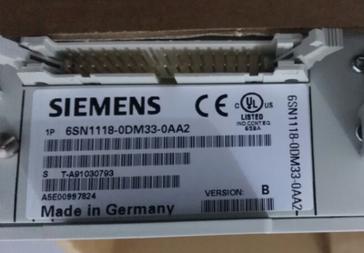  TӔ(sh)S 611 ŷS