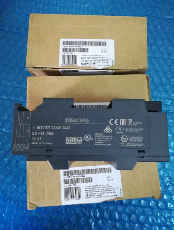 供應(yīng) RS485 中繼器 IP20  6ES7972-0AA02-0XA0