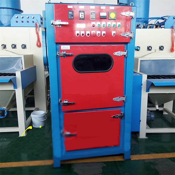 中山開泰 廠家直銷履帶式毛邊機(jī) 自動化批量生產(chǎn) 可定制尺寸