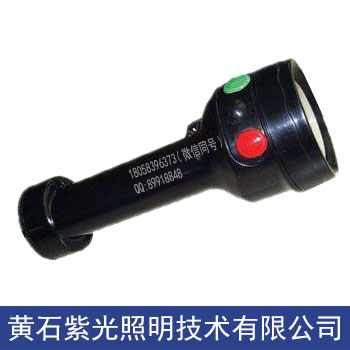 YJ1014๦̖(ho)ϹS҃r(ji),ϹYJ1014l(f)