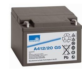 德國陽光蓄電池A412/180A現(xiàn)貨批發(fā)