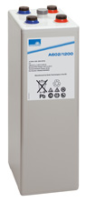 德國(guó)陽(yáng)光蓄電池A412/20G5專業(yè)報(bào)價(jià)