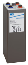 德國陽光蓄電池A412/180A特價(jià)供應(yīng)