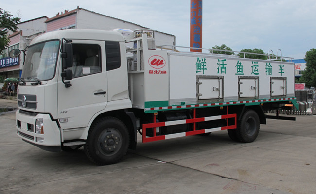 拉鯉魚車?yán)庺~車價(jià)格運(yùn)鯉魚車價(jià)格