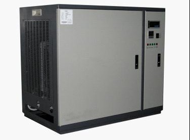 中央空調(diào)用電熱加濕器SDR-10加濕快效率高