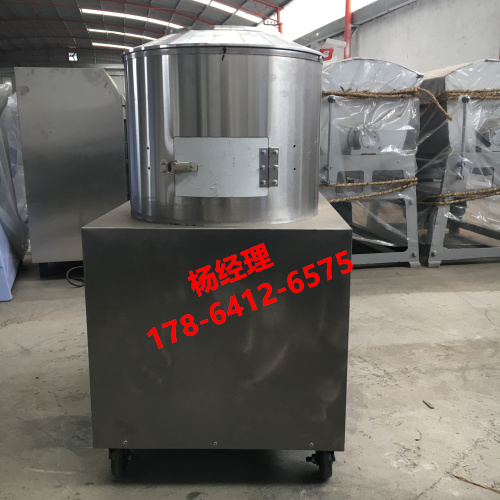 馬鈴薯脫皮機價格，批發(fā)零售多少錢，哪里有做的？