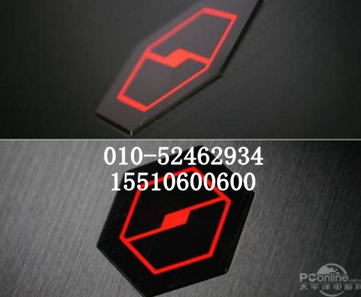 CеXۺS