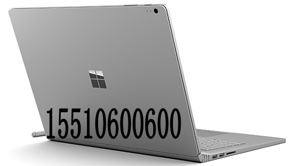 SurfaceQԒ ΢ܛƽQ surface(w)Ԓ