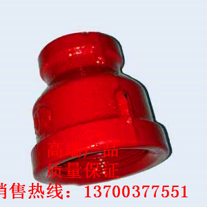 ï31610CrMoϴܼa(chn)