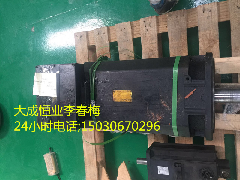  l(f)ǿA06B-1509-B153ϵŷ늙C(j)QaS