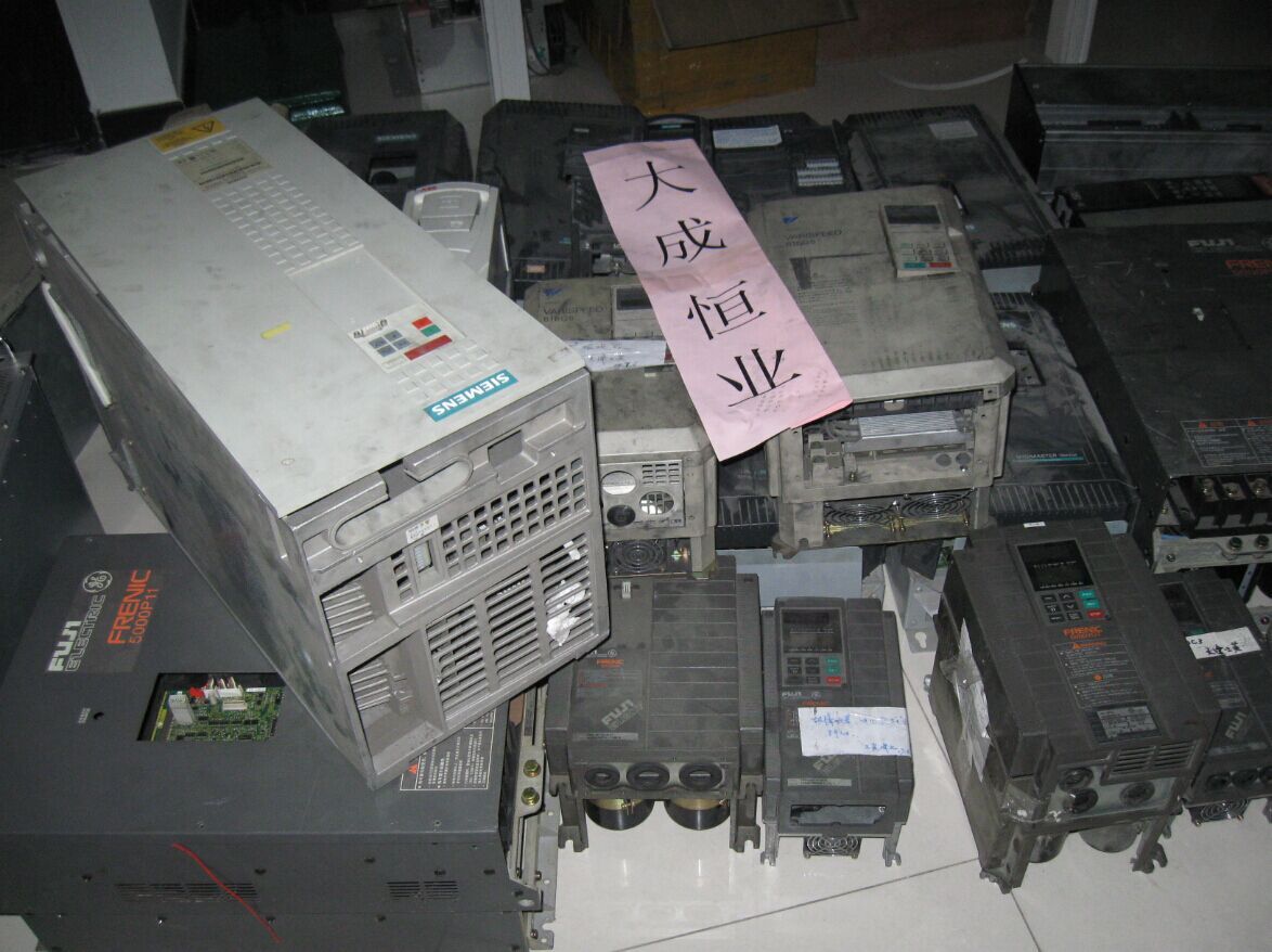 松下(Panasonic)驅動電源 .專業(yè)維修155 31695601
