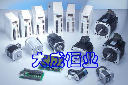 專業(yè)維修銷售電氣設(shè)備變頻器 電主軸 電機(jī)等系列產(chǎn)品