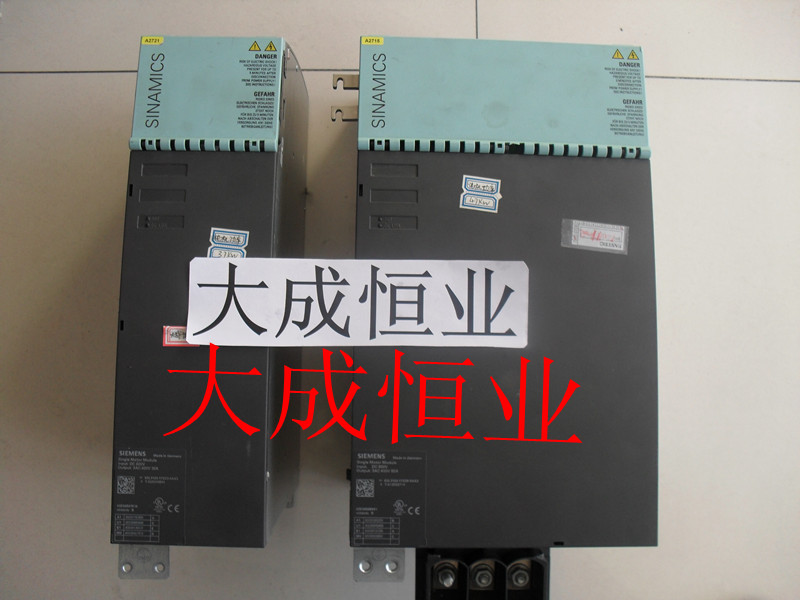 北京北京 西門子驅(qū)動(dòng)器6SN1123-1AA00-0AA0停產(chǎn)備件銷售 快速維修