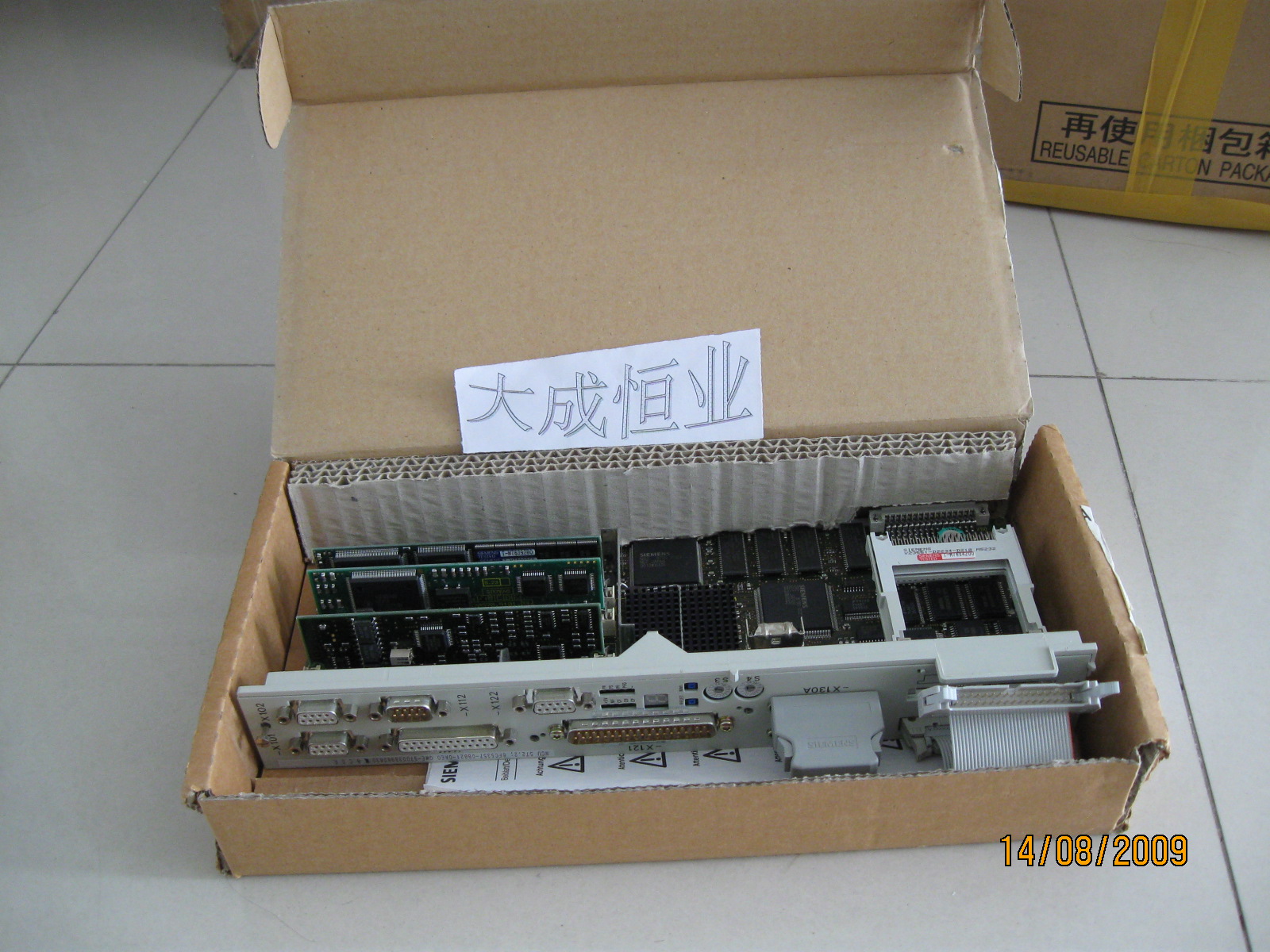 T6FC5210(sh)ԴģKS F(xin)؛(yng)