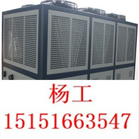 通州冷水機(jī)測試，通州冷水機(jī)使用分析