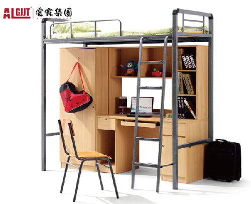 學(xué)校宿舍床家具_(dá)宿舍床家具價格_廣東宿舍床家具批發(fā)
