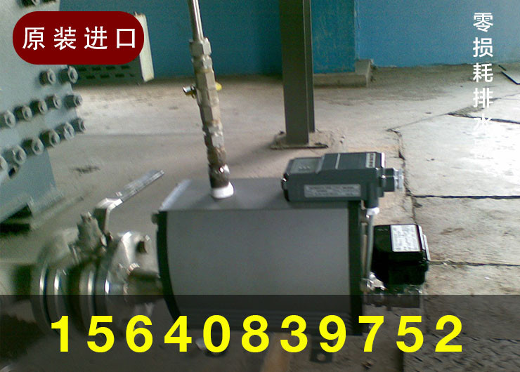 玉林自動(dòng)排水器原理價(jià)格