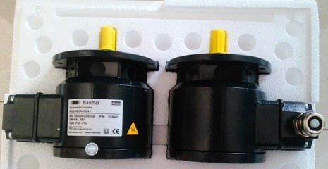 限時(shí)秒殺 直擊底價(jià)HUBNER 0G9D1000 編碼器