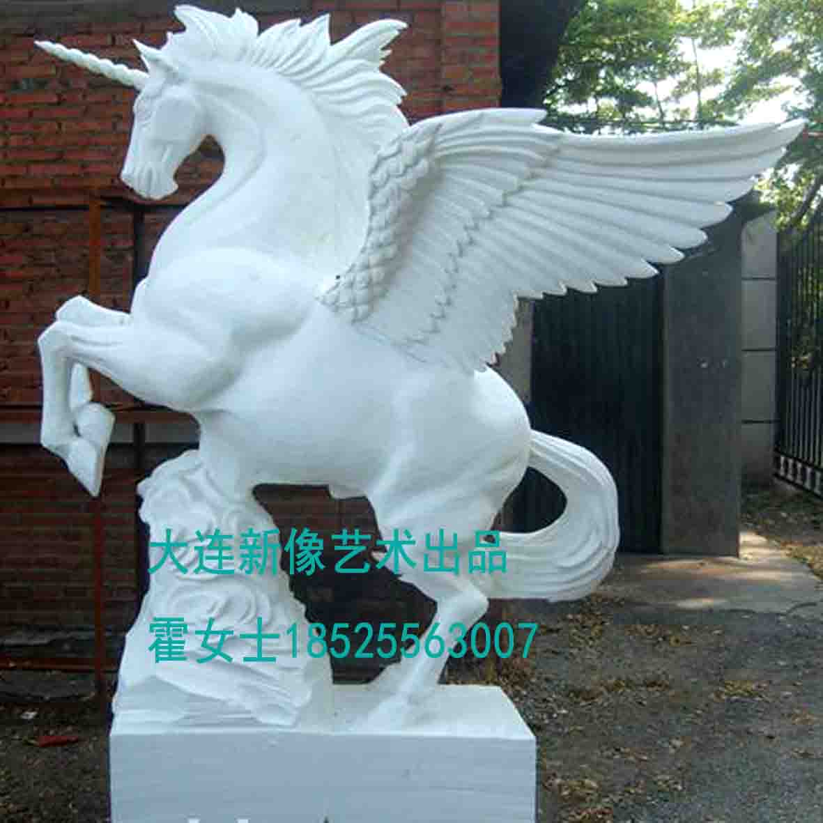 大連泡沫租賃定制工廠