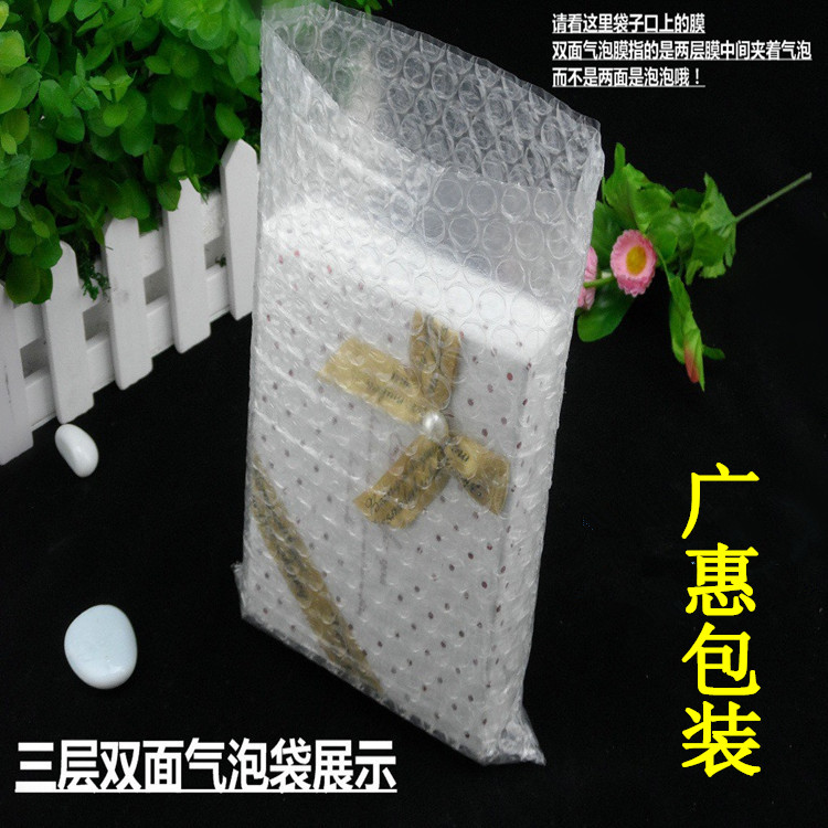 CˎķbմmţⱣ|ӡˢմa(chn)