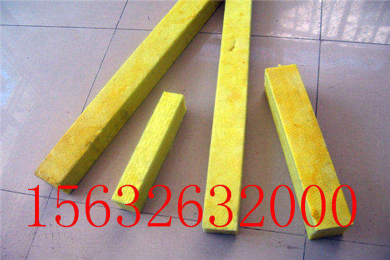 ӹƏͺϰ匣òޗlԶa(chn)